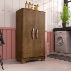 Sapateira Mult. Incorplac Recife 2p 117 Malbec