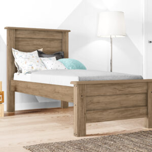 Cama Solt. Lanza Siena Carvalho