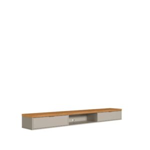 Nicho Linea 220 2p Nature/off