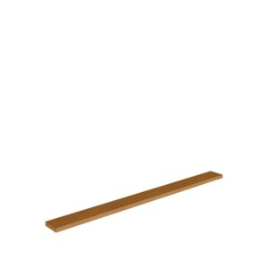 Prateleira Linea 220 Nature