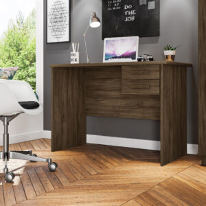 MESA P/COMPUT. LANZA POTENZA 107X55 2G JACARAN