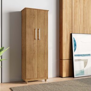 SAPATEIRA MULT. RUD RACK NINA 2P 143 CEDRO