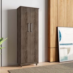 SAPATEIRA MULT. RUD RACK NINA 2P 143 YPE