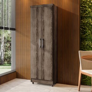 SAPATEIRA MULT. RUD RACK ANNA 2P 190 YPE