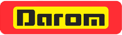 Catálogo Darom